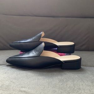 Women’s Cole Haan shoes